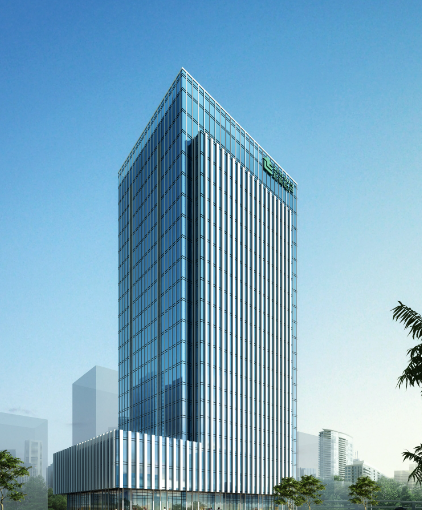 长兴宏润塑料漏粪板产品型号参数对比分析