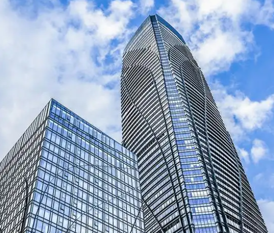 长兴宏润猪用塑料漏粪板BMC与SMC材质性能对比分析