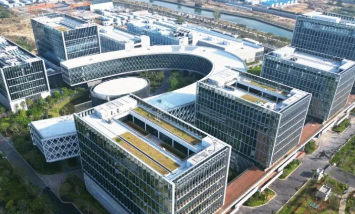 BMC与SMC模压工艺在养殖漏粪板生产中的应用分析