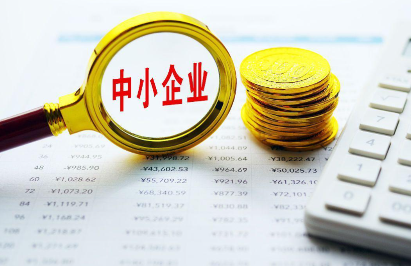 长兴宏润塑料漏粪板与BMC复合漏粪板产品参数对比分析