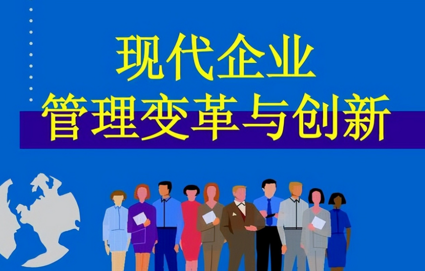 BMC与SMC模压工艺在养殖漏粪板生产中的应用分析